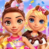 lovie_chics_candyland_fashion Giochi