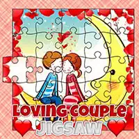 loving_couple_jigsaw Jocuri