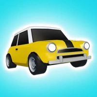 lowrider_cars_-_hopping_car_idle ゲーム