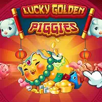 lucky_golden_piggies Lojëra