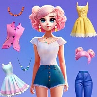 lucy_all_season_fashionista Spiele