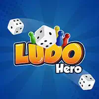 ludo_hero ហ្គេម