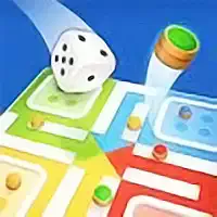 ludo_legend Games