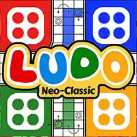 ludo_star_super гульні