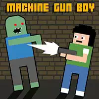 machine_gun_boy 游戏