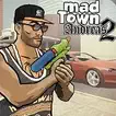 mad_andreas_town_mafia_old_friends_2 Játékok