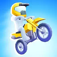 mad_bikers игри