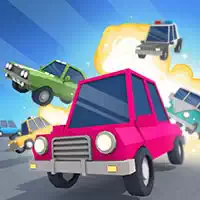 mad_cars_3d গেমস