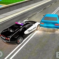 mad_cop_police_car_race_police_car_vs_gangster_escape Jocuri