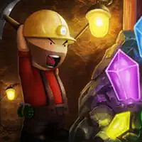 mad_digger игри