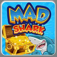 mad_shark Jocuri