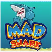 mad_shark_2021 بازی ها