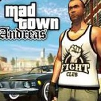 mad_town_andreas_mafia_storie_description بازی ها