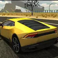 madalin_stunt_cars_2 Тоглоомууд