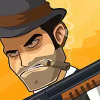 mafia_wars بازی ها