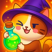 magic_flow Ігри