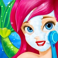 magic_mermaid_salon Тоглоомууд