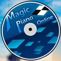 magic_piano_online ಆಟಗಳು