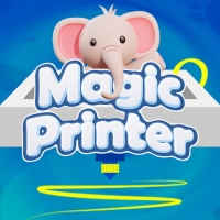 magic_printer Παιχνίδια