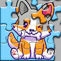 magic_puzzle_jigsaw بازی ها