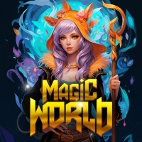 magic_world Igre