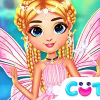 magical_fairy_fashion_look ألعاب