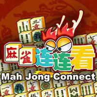 mah_jong_con खेल