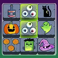 mahjong_connect_halloween 계략