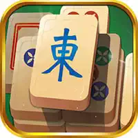 麻雀ゲーム