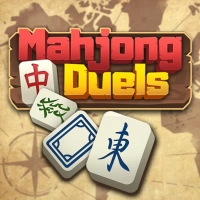 mahjong_duels Trò chơi