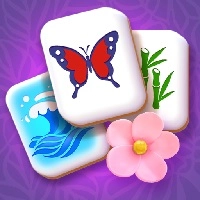 mahjong_earth Giochi