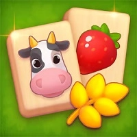 mahjong_farm Hry