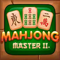 Mahjong-Meister 2