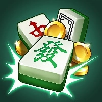 mahjong_match Jocuri