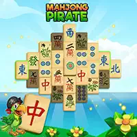 mahjong_pirate_plunder_journey гульні