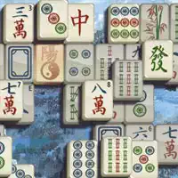 mahjong_quest ألعاب