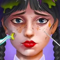 makeover_asmr Jogos