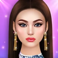 makeover_studio Giochi