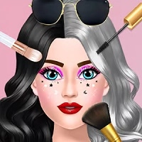 makeup_artist_fashion_shop Ігри