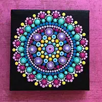 mandala_coloring игри