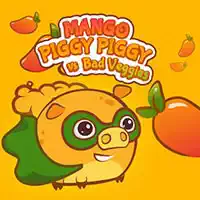 mango_piggy_piggy_vs_bad_veggies Jogos