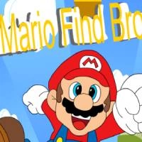 mario_and_luigi_logical игри