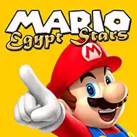 mario_egypt_stars Игры