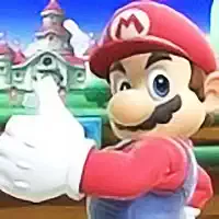 mario_gives_up_2 游戏