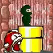 mario_gives_up_3 खेल