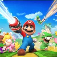 mario_kingdom_battle Spiele