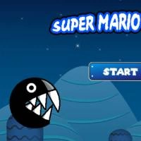 mario_run Gry