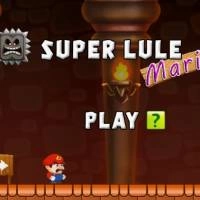 mario_saving_the_princess Игры