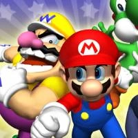 mario_slide_puzzles Spellen