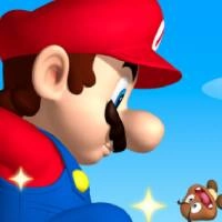 mario_versus_the_mafia Игры